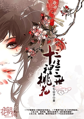 传媒网站免费入口在线观看